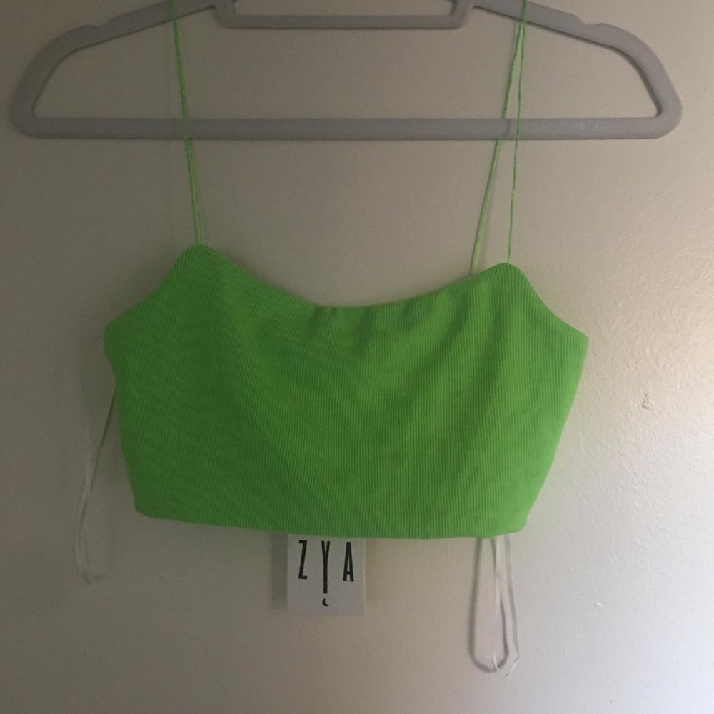 Princess Polly top